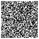 QR code with Clean Up Your Act Janitorial contacts