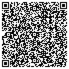 QR code with Green's Towing Service contacts