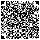 QR code with Self Tucker Architects contacts