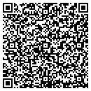 QR code with Christopher Lee contacts