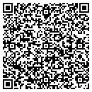 QR code with Chad L Follis DDS contacts