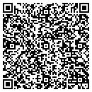 QR code with Mr Rooter contacts
