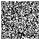 QR code with James C Greiner contacts