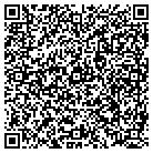 QR code with Industrial Control Group contacts
