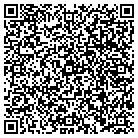 QR code with Southwind Consulting LLC contacts