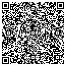 QR code with Searino Productons contacts