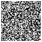 QR code with Bampton Greene Galleries contacts