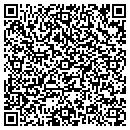 QR code with Pig-N-Whistle Inc contacts