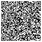 QR code with Trinity Builders & Woodwork contacts
