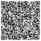 QR code with Manier Herod Hollabaugh Smith contacts