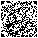 QR code with Kyna Moore contacts
