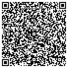QR code with Morrison Elementary School contacts