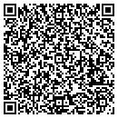 QR code with Git R Done Drywall contacts