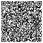 QR code with Kebabs Gyros Greek Restaurant contacts