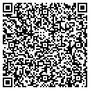 QR code with Adams Group contacts