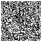 QR code with Smith & Routt Laundry Cleaners contacts