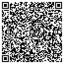 QR code with World of Pottery A contacts