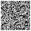 QR code with Quiznos Sub contacts