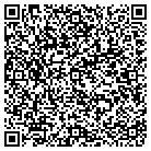 QR code with Chattanooga Gyn-Oncology contacts