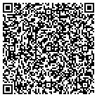 QR code with Eagle Computer Systems Inc contacts