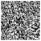 QR code with Human Resource Department contacts