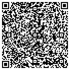 QR code with Murphy Development contacts