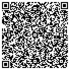 QR code with Brewers Interstate Exxon contacts