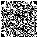QR code with Hutcherson Trenching contacts
