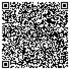 QR code with Golden Rule Dental Clinic contacts