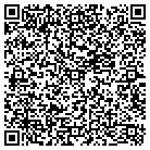 QR code with Charles R Schlacter CLU Insur contacts