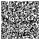 QR code with Monteagle Florist contacts