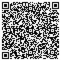 QR code with Dish Network contacts