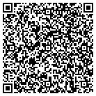 QR code with Amsouth Bank Northside contacts