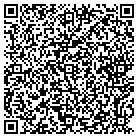 QR code with Marshall County Probate Judge contacts