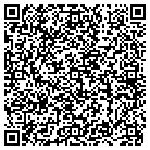 QR code with Kohl's Department Store contacts