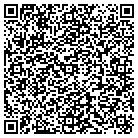 QR code with Fatherland Baptist Church contacts