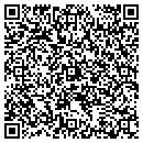 QR code with Jersey Mike's contacts