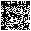 QR code with UPS contacts