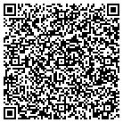 QR code with Criterium-Corum Engineers contacts