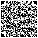 QR code with Brackett Services contacts