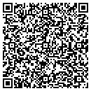 QR code with Red Oak Apartments contacts
