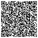 QR code with Factory Motor Parts contacts
