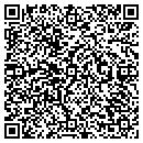 QR code with Sunnyside Auto Sales contacts