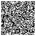 QR code with Trimco contacts