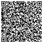 QR code with Crabtree Lawn & Landscape contacts