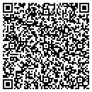 QR code with Paramount Staffing contacts