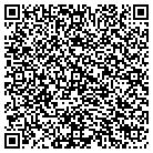 QR code with Charles Chips Escondido/S contacts