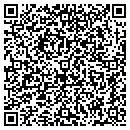 QR code with Garbage Collection contacts