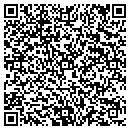 QR code with A N C Associates contacts