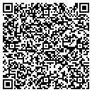 QR code with Coalfield School contacts